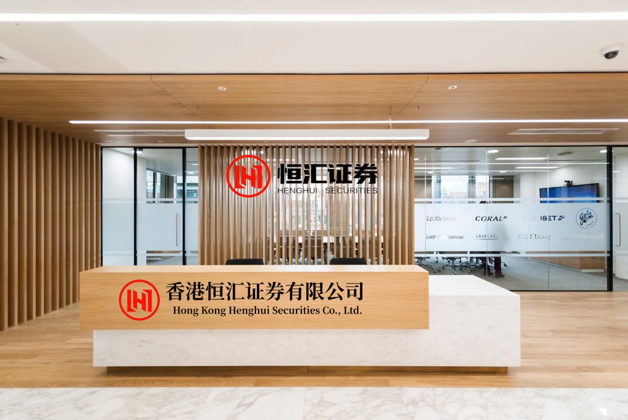 好易配资 蔚来汽车宣布完成116亿美元股权发行