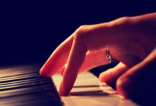 怎样在手机上炒股票:股票融资融券利率一般是多少-工业母机赛道利好来袭 上半年净利润规模居前的概念股名单出炉