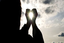 炒股票手机下载什么软件:股票买入六大技巧-九三阅兵 就在明天！（附具体安排）